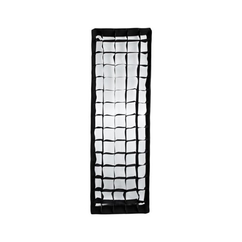 profoto-ocf-softgrid-1-x-3 (2)
